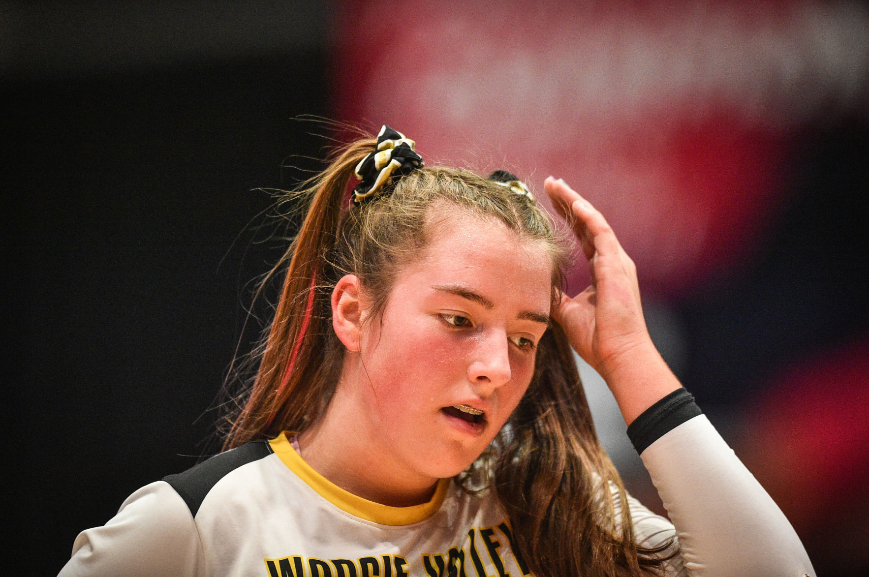 111419-IASVB-329a.jpg